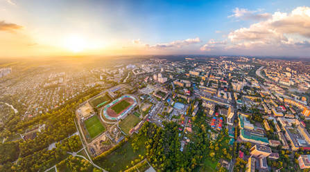 Similar image 21365301