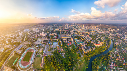 Similar image 21365302