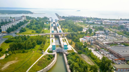 Similar image 21365303