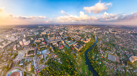 Similar image 21365304