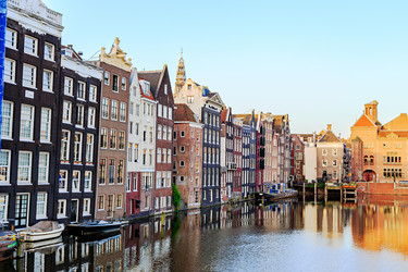 Similar image 21365305