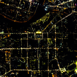 Similar image 21365306