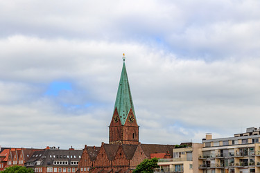 Similar image 21365307