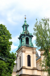 Similar image 21365308