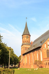 Similar image 21365309