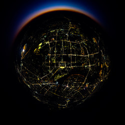 Similar image 21365310