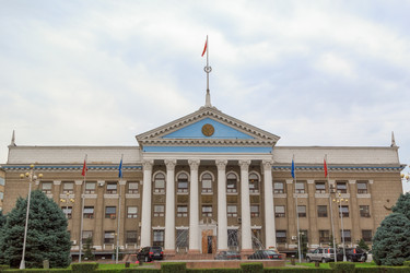 Similar image 21365311