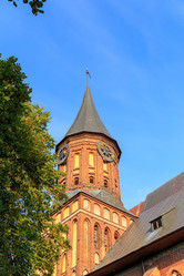 Similar image 21365312