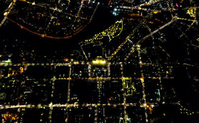 Similar image 21365313