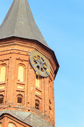 Similar image 21365314