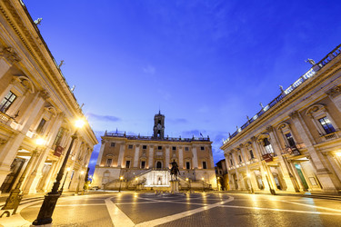 Similar image 21365364