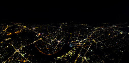 Similar image 21365384