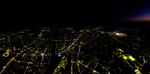 Similar image 21365405