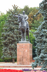 Similar image 21365406