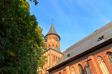 Similar image 21365425