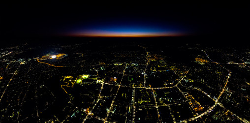 Similar image 21365426