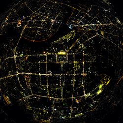 Similar image 21365566