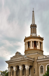 Similar image 21365568