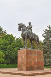 Similar image 21365569