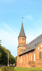 Similar image 21365570