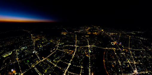 Similar image 21365571