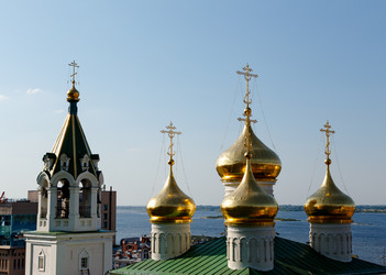 Similar image 21365572