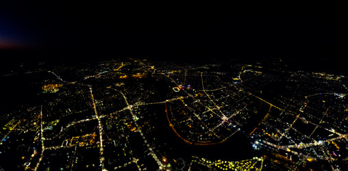 Similar image 21365573