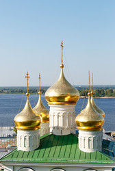 Similar image 21365576