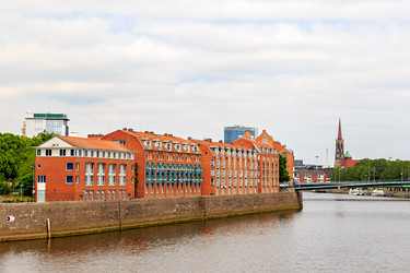 Similar image 21365578