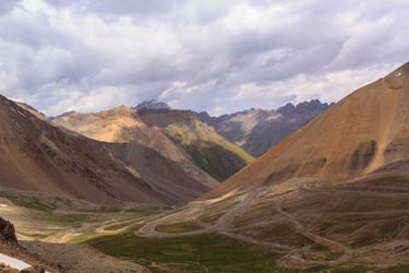 Similar image 21365581