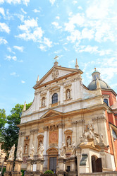 Similar image 21365582