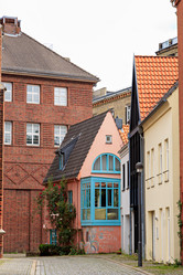 Similar image 21365583