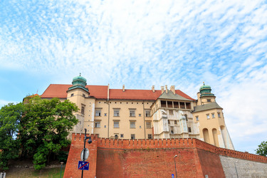 Similar image 21372945