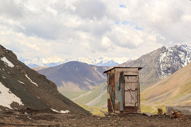 Similar image 21372946