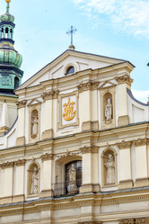 Similar image 21372947