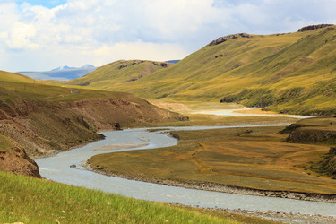 Similar image 21372948