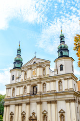 Similar image 21372949