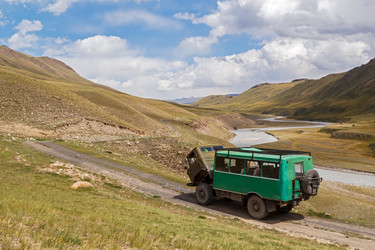 Similar image 21372951