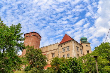 Similar image 21372952