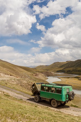 Similar image 21372953