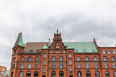 Similar image 21372954