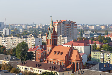 Similar image 21372955