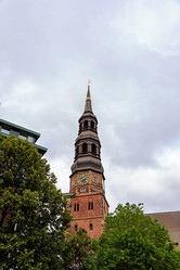 Similar image 21372956