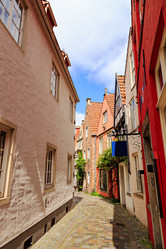 Similar image 21373086