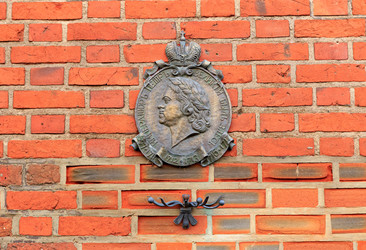 Similar image 21373090