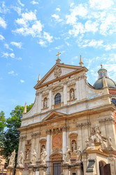 Similar image 21373091