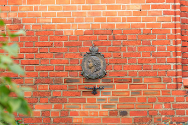 Similar image 21373092