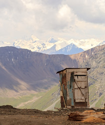 Similar image 21373262