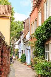 Similar image 21373264