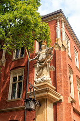 Similar image 21373265